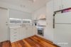 https://images.listonce.com.au/custom/l/listings/27-stafford-street-herne-hill-vic-3218/655/00363655_img_04.jpg?ToUOPxmzVEI