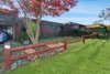 https://images.listonce.com.au/custom/l/listings/27-stanley-street-orbost-vic-3888/774/01706774_img_01.jpg?djLKZI_9MR0