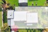 https://images.listonce.com.au/custom/l/listings/27-stanley-street-orbost-vic-3888/774/01706774_img_02.jpg?QJ2HfhRXpIQ