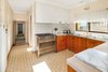https://images.listonce.com.au/custom/l/listings/27-stanley-street-orbost-vic-3888/774/01706774_img_03.jpg?EqXtIFFSKeY