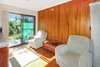https://images.listonce.com.au/custom/l/listings/27-stanley-street-orbost-vic-3888/774/01706774_img_04.jpg?1POWpyhjgU8