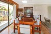 https://images.listonce.com.au/custom/l/listings/27-stanley-street-orbost-vic-3888/774/01706774_img_05.jpg?cHf6vaO9V0E