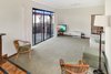 https://images.listonce.com.au/custom/l/listings/27-stanley-street-orbost-vic-3888/774/01706774_img_06.jpg?rFPlKfPHTxs
