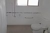 https://images.listonce.com.au/custom/l/listings/27-stanley-street-orbost-vic-3888/774/01706774_img_07.jpg?LUvwFQx98gQ