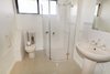 https://images.listonce.com.au/custom/l/listings/27-stanley-street-orbost-vic-3888/774/01706774_img_08.jpg?83C9vB8CdV8