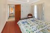 https://images.listonce.com.au/custom/l/listings/27-stanley-street-orbost-vic-3888/774/01706774_img_09.jpg?Lgk4P_3AR2s