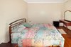 https://images.listonce.com.au/custom/l/listings/27-stanley-street-orbost-vic-3888/774/01706774_img_10.jpg?93U68EbFGBQ
