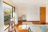 https://images.listonce.com.au/custom/l/listings/27-stanley-street-orbost-vic-3888/774/01706774_img_11.jpg?OWA7vCtlRWo