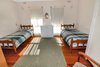 https://images.listonce.com.au/custom/l/listings/27-stanley-street-orbost-vic-3888/774/01706774_img_12.jpg?aqF24tVIX6U