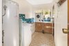 https://images.listonce.com.au/custom/l/listings/27-stanley-street-orbost-vic-3888/774/01706774_img_13.jpg?iSEr2ly5Xfg