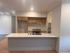 Real Estate and Property in 27 Stonemason Boulevard , Kyneton, VIC