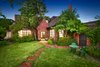 Real Estate and Property in 27 Stonnington Place, Toorak, VIC