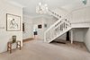 Real Estate and Property in 27 Stonnington Place, Toorak, VIC