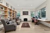 Real Estate and Property in 27 Stonnington Place, Toorak, VIC