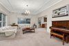 Real Estate and Property in 27 Stonnington Place, Toorak, VIC