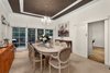 Real Estate and Property in 27 Stonnington Place, Toorak, VIC