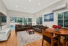 Real Estate and Property in 27 Stonnington Place, Toorak, VIC