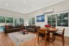 Real Estate and Property in 27 Stonnington Place, Toorak, VIC