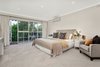Real Estate and Property in 27 Stonnington Place, Toorak, VIC