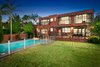 Real Estate and Property in 27 Stonnington Place, Toorak, VIC