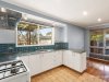 Real Estate and Property in 27 Stradbroke Avenue, Frankston South, VIC