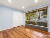 Real Estate and Property in 27 Stradbroke Avenue, Frankston South, VIC