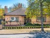 Real Estate and Property in 27 Sturt Street, Kyneton, VIC