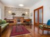 Real Estate and Property in 27 Sturt Street, Kyneton, VIC