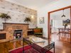 Real Estate and Property in 27 Sturt Street, Kyneton, VIC