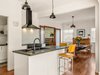 Real Estate and Property in 27 Sturt Street, Kyneton, VIC