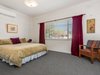 Real Estate and Property in 27 Sturt Street, Kyneton, VIC