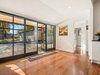 Real Estate and Property in 27 Sturt Street, Kyneton, VIC