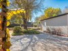 Real Estate and Property in 27 Sturt Street, Kyneton, VIC