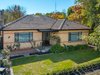 Real Estate and Property in 27 Sturt Street, Kyneton, VIC