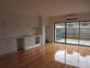 27 Surrey Street, Pascoe Vale VIC 3044 