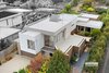 https://images.listonce.com.au/custom/l/listings/27-swanbourne-avenue-highton-vic-3216/098/01537098_img_01.jpg?7zCrfhkLiAU