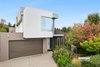 https://images.listonce.com.au/custom/l/listings/27-swanbourne-avenue-highton-vic-3216/098/01537098_img_02.jpg?WPLzB0Ad-lI