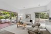 https://images.listonce.com.au/custom/l/listings/27-swanbourne-avenue-highton-vic-3216/098/01537098_img_05.jpg?T4b4Yg5_BL8