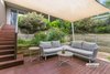 https://images.listonce.com.au/custom/l/listings/27-swanbourne-avenue-highton-vic-3216/098/01537098_img_06.jpg?J224SW_SNuM