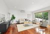 https://images.listonce.com.au/custom/l/listings/27-swanbourne-avenue-highton-vic-3216/098/01537098_img_07.jpg?9P6WWpy1vss