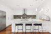 https://images.listonce.com.au/custom/l/listings/27-swanbourne-avenue-highton-vic-3216/098/01537098_img_08.jpg?Q8i-P62lC90