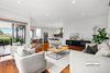 https://images.listonce.com.au/custom/l/listings/27-swanbourne-avenue-highton-vic-3216/098/01537098_img_09.jpg?jtkp8AcGHws