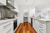 https://images.listonce.com.au/custom/l/listings/27-swanbourne-avenue-highton-vic-3216/098/01537098_img_10.jpg?YXcP9PBEupg