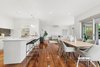 https://images.listonce.com.au/custom/l/listings/27-swanbourne-avenue-highton-vic-3216/098/01537098_img_11.jpg?UIOJHGZkmj0