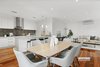 https://images.listonce.com.au/custom/l/listings/27-swanbourne-avenue-highton-vic-3216/098/01537098_img_12.jpg?2i7gydmT3UE