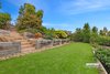 https://images.listonce.com.au/custom/l/listings/27-swanbourne-avenue-highton-vic-3216/098/01537098_img_14.jpg?brtXhJcmcbc
