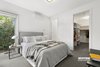 https://images.listonce.com.au/custom/l/listings/27-swanbourne-avenue-highton-vic-3216/098/01537098_img_15.jpg?WMOeQ_dsuEU