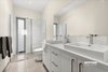 https://images.listonce.com.au/custom/l/listings/27-swanbourne-avenue-highton-vic-3216/098/01537098_img_16.jpg?cpzjAQhVHd0
