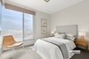 https://images.listonce.com.au/custom/l/listings/27-swanbourne-avenue-highton-vic-3216/098/01537098_img_17.jpg?BD-kLWUUqr8