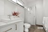 https://images.listonce.com.au/custom/l/listings/27-swanbourne-avenue-highton-vic-3216/098/01537098_img_18.jpg?CrFNAWQyLtI